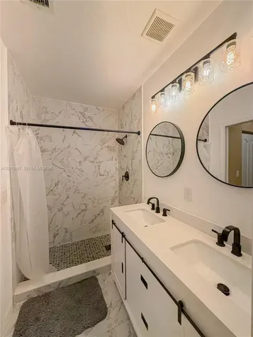 20909 NW 14th Place Miami Gardens FL 33169