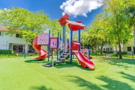 20909 NW 14th Place Miami Gardens FL 33169