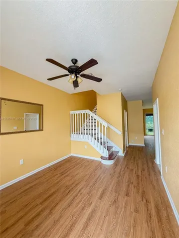 20909 NW 14th Place Miami Gardens FL 33169