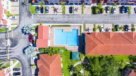20909 NW 14th Place Miami Gardens FL 33169