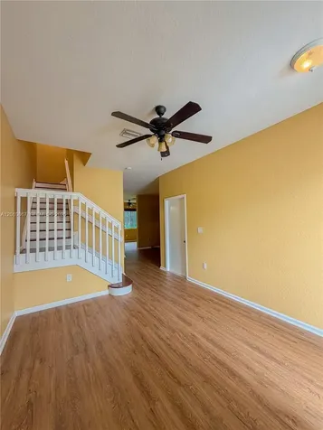 20909 NW 14th Place Miami Gardens FL 33169