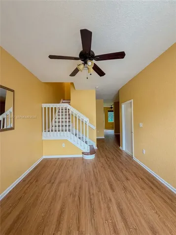 20909 NW 14th Place Miami Gardens FL 33169