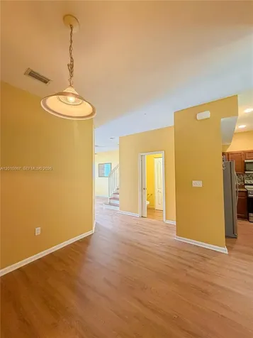 20909 NW 14th Place Miami Gardens FL 33169