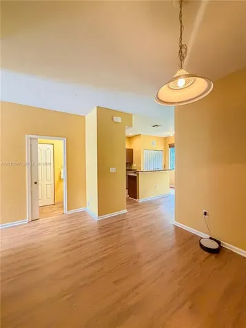 20909 NW 14th Place Miami Gardens FL 33169