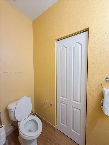 20909 NW 14th Place Miami Gardens FL 33169