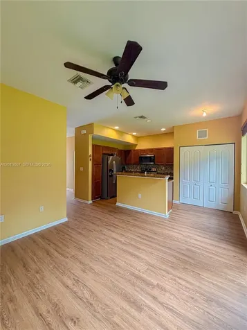 20909 NW 14th Place Miami Gardens FL 33169