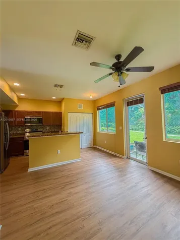 20909 NW 14th Place Miami Gardens FL 33169
