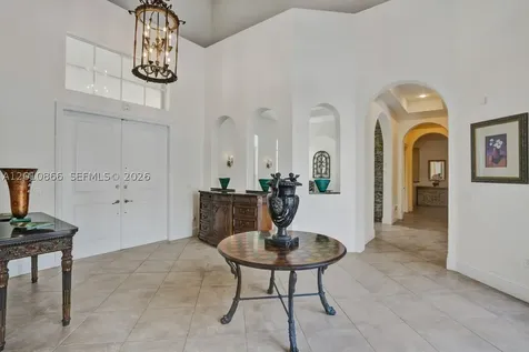 31310 SW 215th Avenue Homestead FL 33030