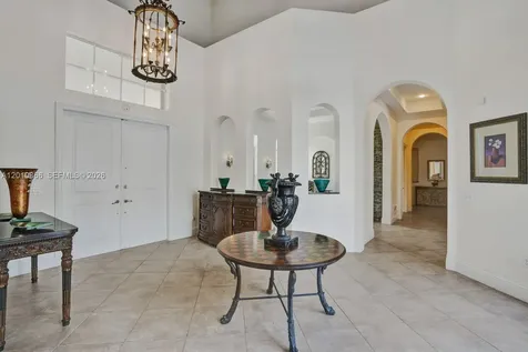31310 SW 215th Avenue Homestead FL 33030