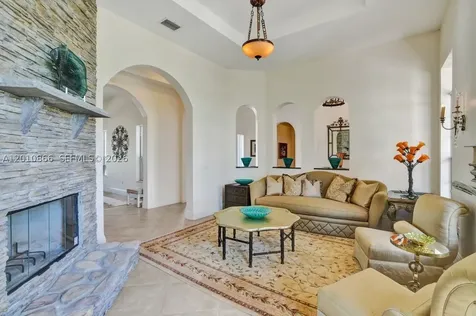 31310 SW 215th Avenue Homestead FL 33030