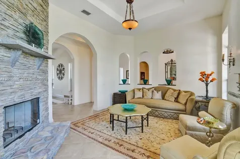 31310 SW 215th Avenue Homestead FL 33030