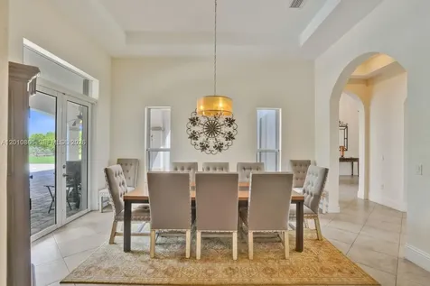 31310 SW 215th Avenue Homestead FL 33030