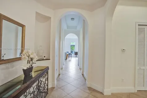 31310 SW 215th Avenue Homestead FL 33030