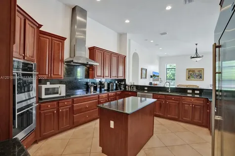 31310 SW 215th Avenue Homestead FL 33030