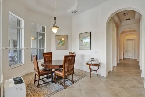 31310 SW 215th Avenue Homestead FL 33030