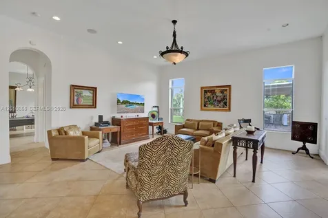 31310 SW 215th Avenue Homestead FL 33030