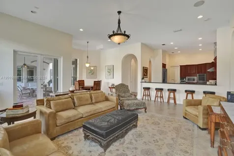 31310 SW 215th Avenue Homestead FL 33030