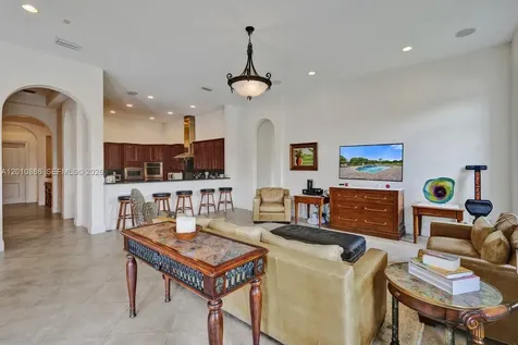 31310 SW 215th Avenue Homestead FL 33030