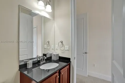 31310 SW 215th Avenue Homestead FL 33030
