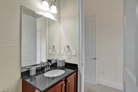 31310 SW 215th Avenue Homestead FL 33030