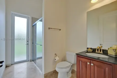 31310 SW 215th Avenue Homestead FL 33030