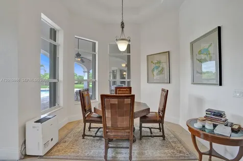 31310 SW 215th Avenue Homestead FL 33030