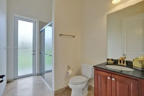 31310 SW 215th Avenue Homestead FL 33030