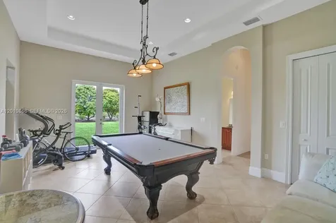 31310 SW 215th Avenue Homestead FL 33030
