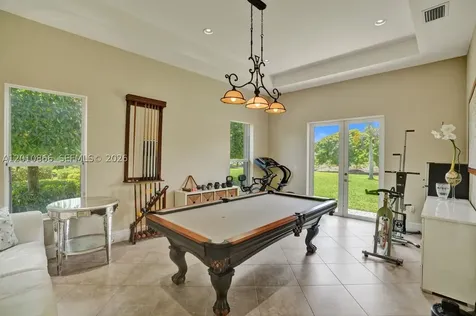 31310 SW 215th Avenue Homestead FL 33030
