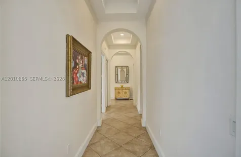 31310 SW 215th Avenue Homestead FL 33030