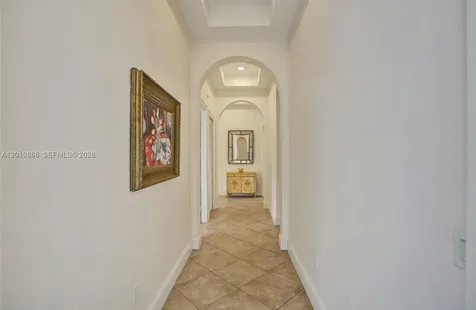 31310 SW 215th Avenue Homestead FL 33030