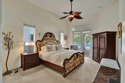 31310 SW 215th Avenue Homestead FL 33030