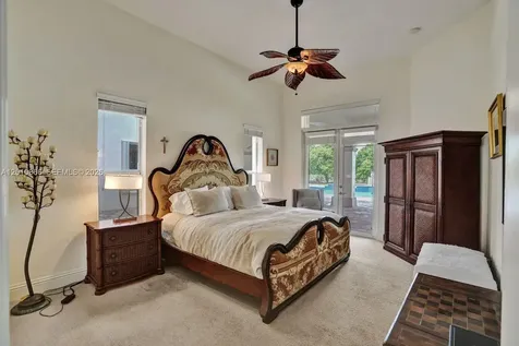 31310 SW 215th Avenue Homestead FL 33030