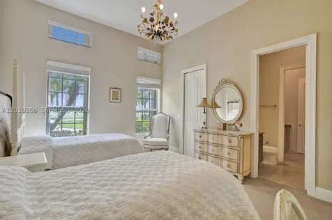 31310 SW 215th Avenue Homestead FL 33030