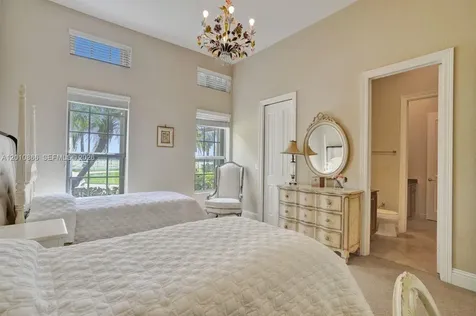 31310 SW 215th Avenue Homestead FL 33030