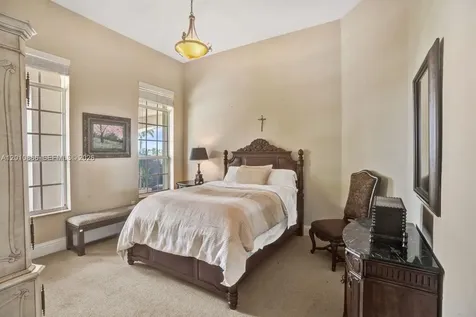 31310 SW 215th Avenue Homestead FL 33030