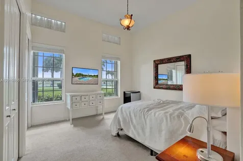 31310 SW 215th Avenue Homestead FL 33030
