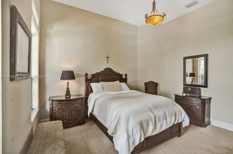 31310 SW 215th Avenue Homestead FL 33030