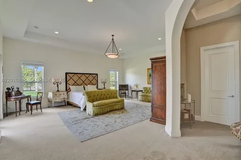 31310 SW 215th Avenue Homestead FL 33030