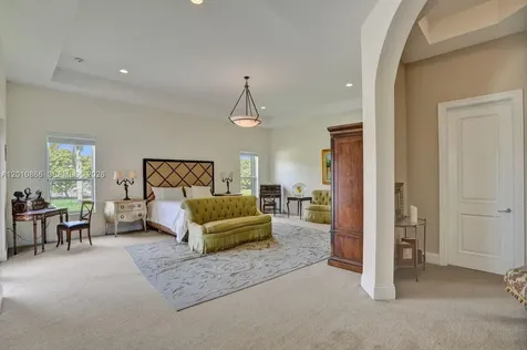 31310 SW 215th Avenue Homestead FL 33030