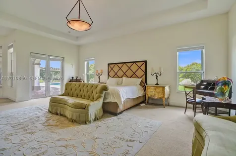 31310 SW 215th Avenue Homestead FL 33030
