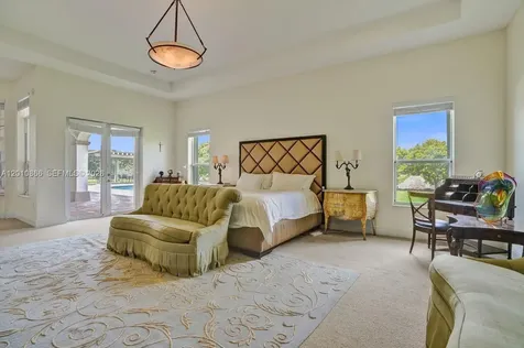 31310 SW 215th Avenue Homestead FL 33030