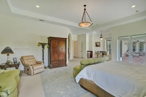 31310 SW 215th Avenue Homestead FL 33030