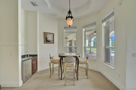 31310 SW 215th Avenue Homestead FL 33030