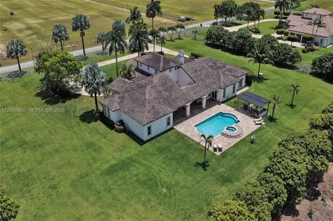 31310 SW 215th Avenue Homestead FL 33030