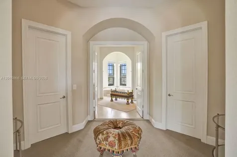 31310 SW 215th Avenue Homestead FL 33030