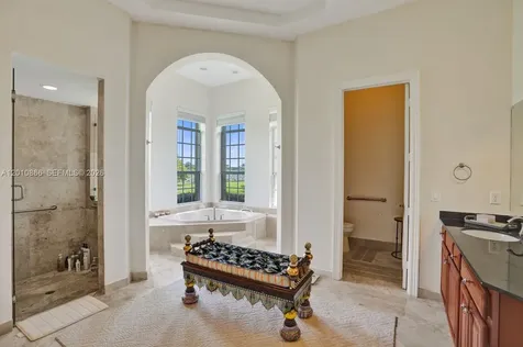31310 SW 215th Avenue Homestead FL 33030