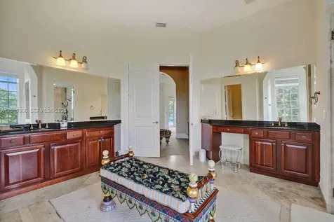 31310 SW 215th Avenue Homestead FL 33030