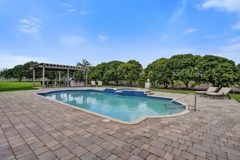 31310 SW 215th Avenue Homestead FL 33030