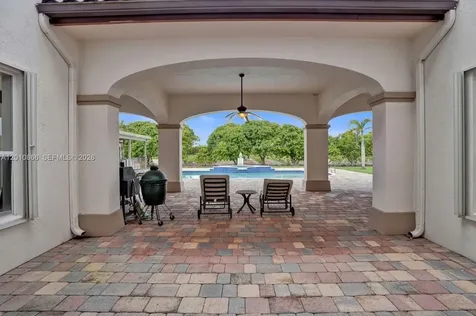 31310 SW 215th Avenue Homestead FL 33030
